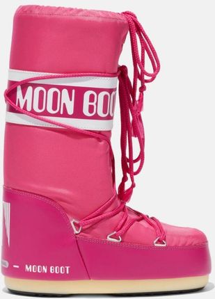 Moon Boot Nylon BOUGANVILLE 14004400 062