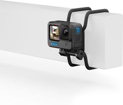 Zdjęcie Gopro Uchwyt do kamery Gumby Flexible AGRTM-001 (AGRTM001) - Gorlice