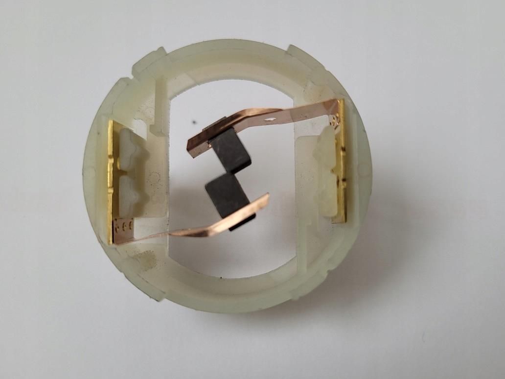 Spazzole RS885S RS895 43,7mm RS875 Einhell Parkside Makita Bosch RS775 RS795 - Foto 5