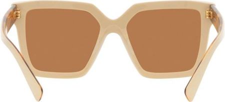 Sunglasses Miu Miu Occhiali da Sole Miu Miu MU03YS 10H2Z1