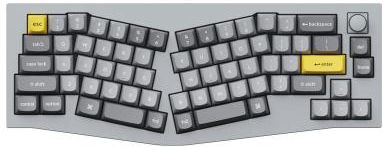 Klawiatura Keychron Q8 N1 (Q8N1)