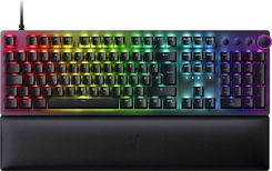 Klawiatura Razer Huntsman V2 Linear (RZ03-03932100-R3G1)