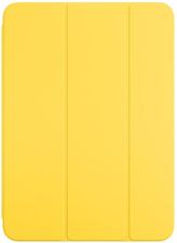 Etui Apple Smart Folio do do iPada (10. generacji) – lemoniadowy