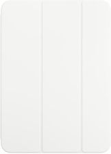 Etui Apple Smart Folio do do iPada (10. generacji) – białe
