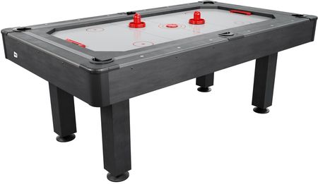 Hop-Sport Nakładka Ping-Pong Cymbergaj na stół bilardowy VIP 7ft (VV8870)