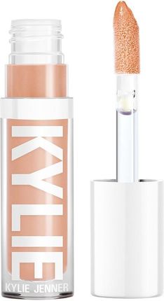 Kylie Cosmetics Plumping Gloss błyszczyk do ust 730 ON NEUTRAL 3.3 ml