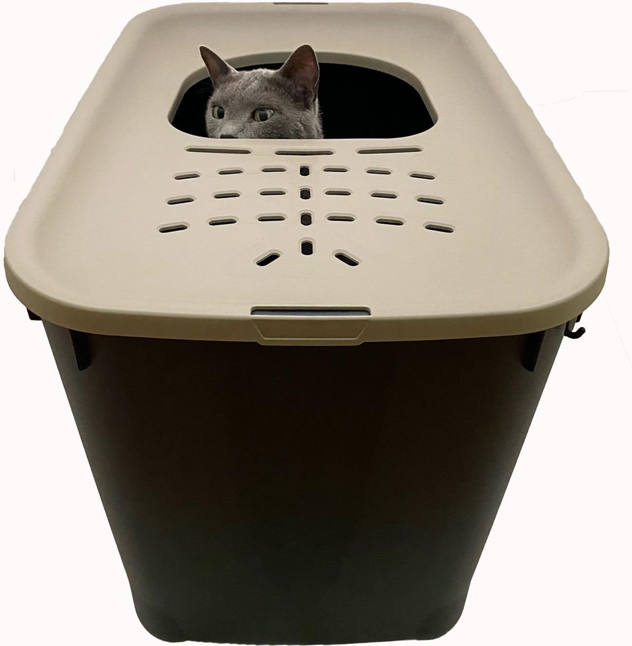 Hundebox / MP Bergamo (Neu (gemäss Beschreibung)) in Masein für CHF 40