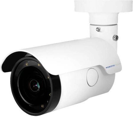 Mobotix Kamera Monitoringu Mx-Vb2A-5-Ir-Va Mx-Vb2A-5-Ir-Va 2720x1976 Px Lan