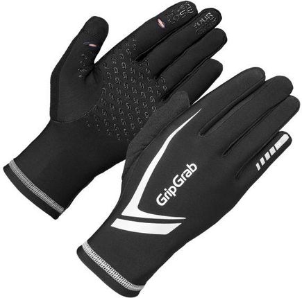 Gripgrab Running Expert Winter Touchscreen Gloves 102001