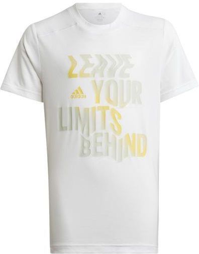 Adidas Hiit Slog Tee (HM2483) - Ceny i opinie - Ceneo.pl