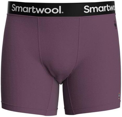 Smartwool Herenartikelen • • Alles voor mannen online