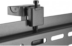 Equip 650351 Uchwyt / Stojak Do Monitorów 177,8 Cm (70') Czarny