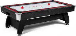 Hop-Sport Nakładka Ping-Pong/Cymbergaj na stół bilardowy 8 FT - Akcesoria bilardowe