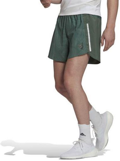 Adidas Men'S Designed 4 Running Shorts (HF8753) - Ceny i opinie - Ceneo.pl