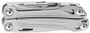 Leatherman Wingman (831436)