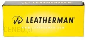 sprzedam Leatherman Wingman (831436) na Ukrainie - zdjęcie 4