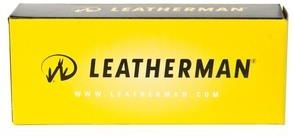 Leatherman Wingman (831436)