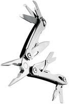 Leatherman Wingman (831436)