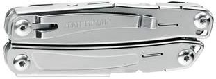 Leatherman Wingman (831436)