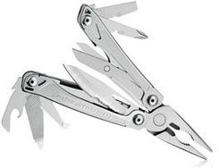 Zdjęcie Leatherman Wingman (832523) - Jaworzyna Śląska