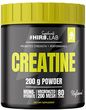 HIRO.LAB Creatine - 200g