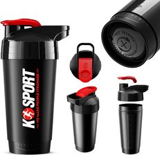 Evolite Mini Shaker 300ml