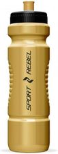 Zdjęcie Bidon Sportrebel Eco 900ml Bid012 - Katowice