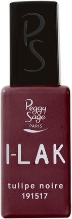 Peggy Sage I-Lak Tulipe Noire