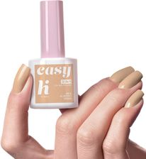 Zdjęcie Hi Hybrid Easy 3W1 #615 Almond Beige 5Ml - Narol