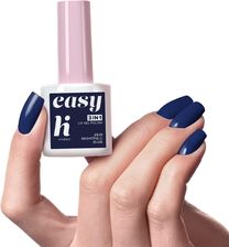Zdjęcie Hi Hybrid Easy 3W1 #619 Nightfall Blue 5Ml - Koszalin
