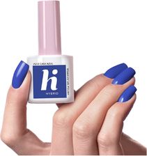 Zdjęcie Hi Hybrid #273 Lakier Hybrydowy Casa Azul 5Ml - Maków Podhalański
