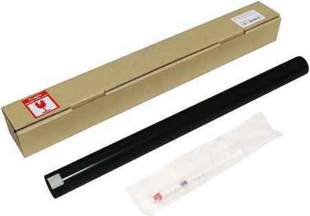 CoreParts Long Life Fuser Fixing Film (MSP5212)