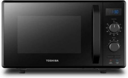 Toshiba MW2-AG23PF BK