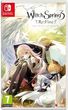 WitchSpring 3 Re:Fine The Story of Eirudy (Gra NS)