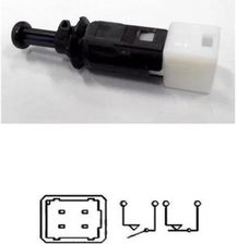 Zdjęcie Meat & Doria Włącznik Świateł Stop 35033 - Słomniki