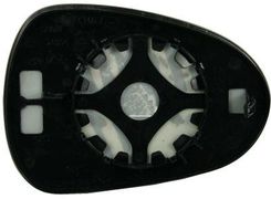 Zdjęcie Abakus Wkład Lusterka 3409G03 - Kalwaria Zebrzydowska