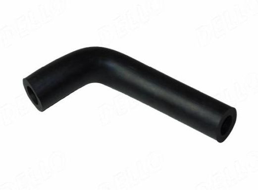 Automega Przewód Chłodnicy Oleju 210005310 - Opinie i ceny na Ceneo.pl