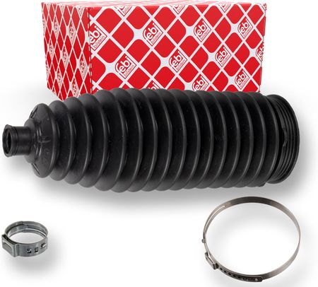 FEBI FE36575 - Ricambio Auto Originale - Foto 2