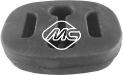 Metalcaucho Wieszak Ukladu Wydechowego 00057 57