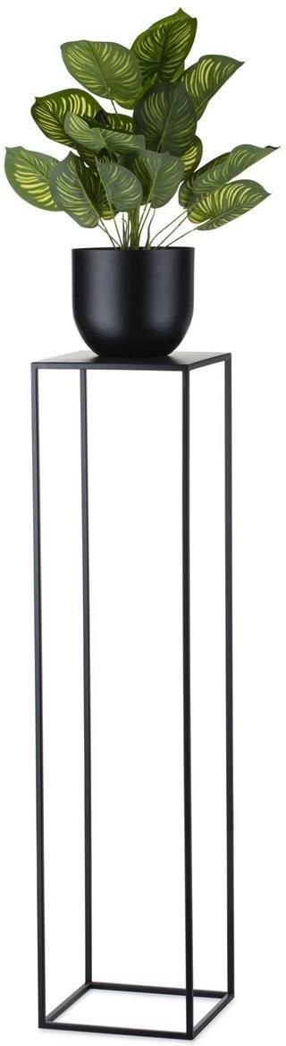 kwietnik-stoj-cy-nowoczesny-100cm-czarny-industrialny-loft-ceny-i