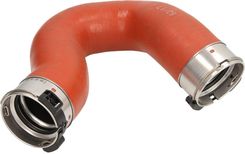 Zdjęcie Thermotec Przewód Powietrza Doładowujacego Dcm0069Tt - Kraków