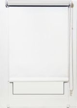 Zdjęcie Karwel Roleta Mini Medium 110X150 Md01 - Kędzierzyn-Koźle