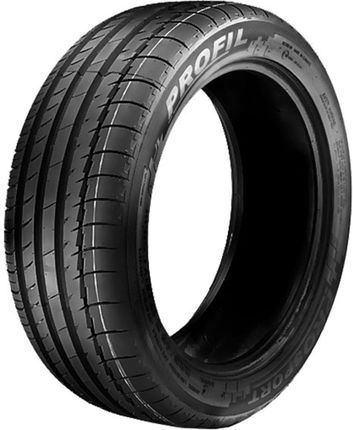 Profil Prosport 205/55R16 91V Rft