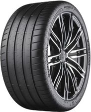 Michelin Pilot Alpin 5 235/50R19 103H Xl Fr