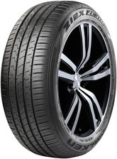 Falken Ziex Ze310 Ecorun 205/40R17 84W