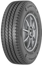 Goodyear Duramax Gen-2 225/70R15 112/110R