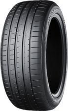Yokohama Advan Sport V107 255/40R19 100Y