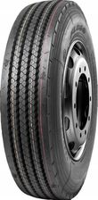 Linglong Lfl866 205/65R17.5 129/127 J