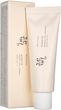 Krem Bielenda Professional SupremeLab Barrier Renew z Ceramidami na noc 50ml