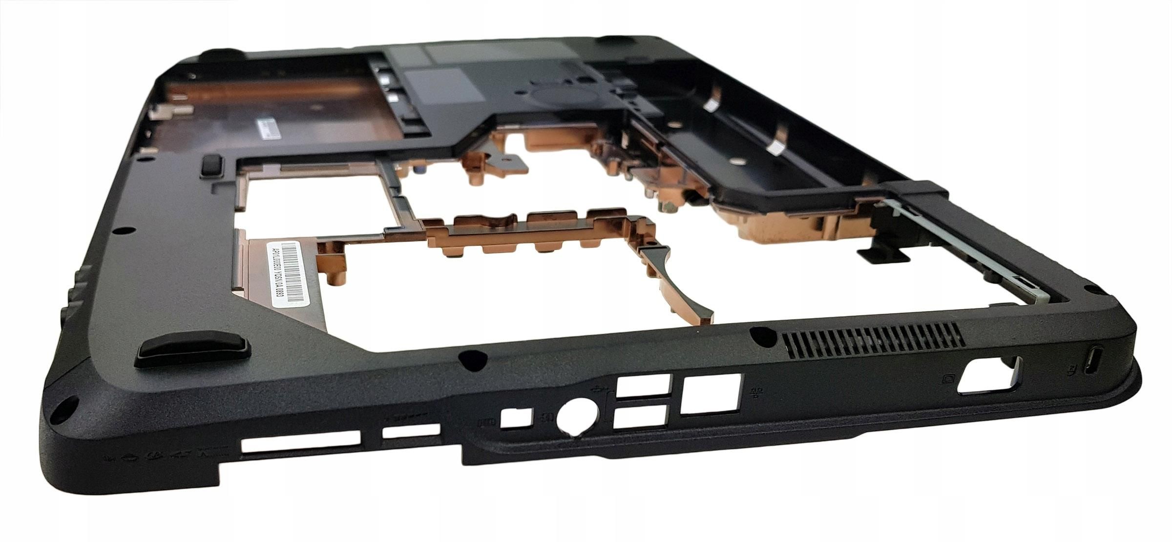 Ventola Di Raffreddamento FAN 4-PIN Versione Compatibile Per Acer Aspire 5740g 434g50bn  S2 529906496